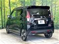 2019 Nissan DAYZ