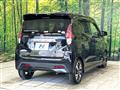 2019 Nissan DAYZ