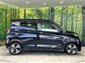 2019 Nissan DAYZ