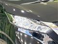 2019 Nissan DAYZ