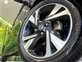 2019 Nissan DAYZ