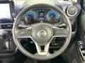 2019 Nissan DAYZ