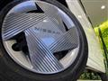 2023 Nissan ROOX