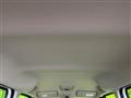 2023 Nissan ROOX