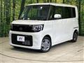 2025 Nissan ROOX