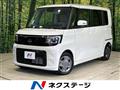 2025 Nissan ROOX