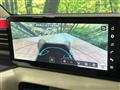2025 Nissan ROOX