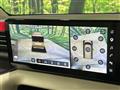 2025 Nissan ROOX