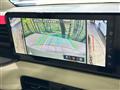 2025 Nissan ROOX