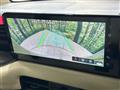 2025 Nissan ROOX