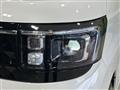 2025 Nissan ROOX