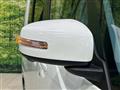 2025 Nissan ROOX