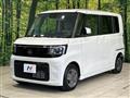 2025 Nissan ROOX