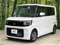 2025 Nissan ROOX