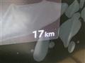 2026 Nissan ROOX