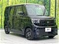 2026 Nissan ROOX