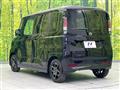 2026 Nissan ROOX