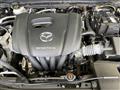 2019 Mazda Mazda3