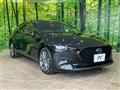 2019 Mazda Mazda3