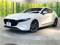 2019 Mazda Mazda3