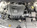 2019 Mazda Mazda3