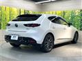 2019 Mazda Mazda3
