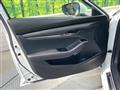2019 Mazda Mazda3