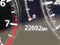 2019 Mazda Mazda3
