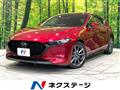 2019 Mazda Mazda3