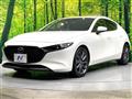 2020 Mazda Mazda3