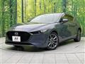 2023 Mazda Mazda3
