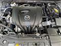 2023 Mazda Mazda3