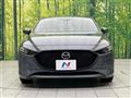 2023 Mazda Mazda3