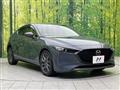 2023 Mazda Mazda3