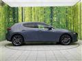 2023 Mazda Mazda3