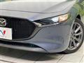 2023 Mazda Mazda3