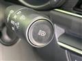 2024 Mazda Mazda3