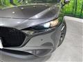2024 Mazda Mazda3