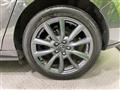 2024 Mazda Mazda3