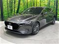 2024 Mazda Mazda3