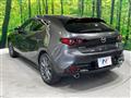 2024 Mazda Mazda3