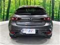 2024 Mazda Mazda3