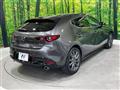 2024 Mazda Mazda3