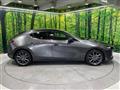 2024 Mazda Mazda3