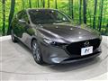 2024 Mazda Mazda3