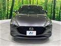 2024 Mazda Mazda3