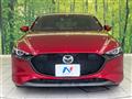 2021 Mazda Mazda3