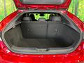 2019 Mazda Mazda3