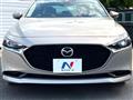 2022 Mazda Mazda3