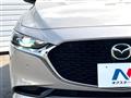 2022 Mazda Mazda3